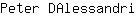 P***i