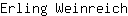 E***h