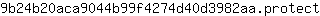 9***t