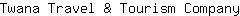 T***y