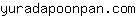 y***m