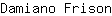 D***n