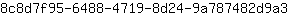 8***3