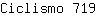 C***9