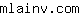 m***m