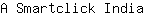 A***a