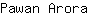 P***a