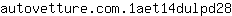 a***8
