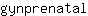 g***l