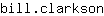 b***n