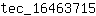 t***5