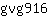 g***6