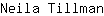 N***n
