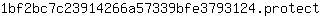 1***t