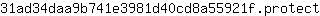 3***t
