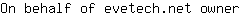 O***r