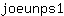 j***1