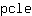 p***e