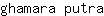 g***a
