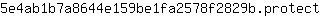 5***t