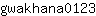 g***3