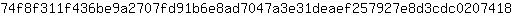 7***8