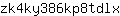 z***x