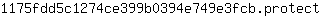 1***t