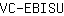 V***U