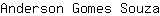 A***a