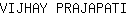 V***I
