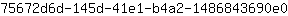 7***0