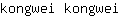 k***i