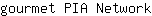 g***k