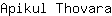 A***a