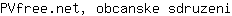 P***i