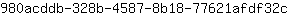 9***c