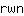 r***n