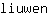 l***n