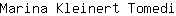 M***i