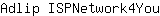 A***u