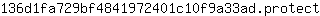 1***t