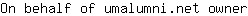 O***r