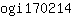 o***4