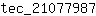 t***7