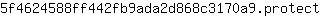 5***t