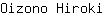 O***i