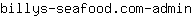 b***n