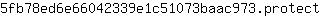 5***t