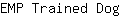 E***g